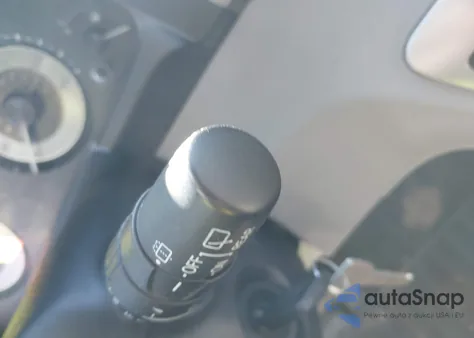 2011 Honda Odyssey Ex-L z USA, uszkodzony, nr VIN 5FNRL5H67BB036499